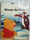 WALT DISNEY Winnie the Pooh