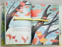 WALT DISNEY Winnie the Pooh