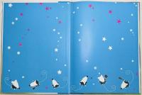 Platero y huan Ramon