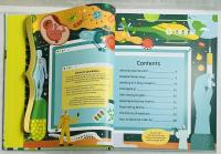 Jobs People Do ? WHAT DO DOCTORS DO?