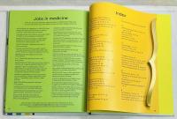 Jobs People Do ? WHAT DO DOCTORS DO?