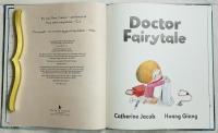 Doctor Fairytale