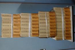 折口信夫全集　別巻とも全３２冊　新訂再版