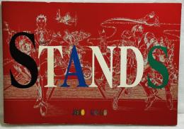 STANDS