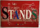 STANDS