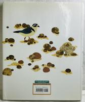 mama built a little mert