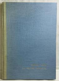 MY BELOVED ORCHESTRA