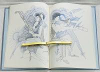 MY BELOVED ORCHESTRA