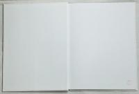 Peinture sur Porcelaine et Faïence