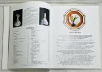 Peinture sur Porcelaine et Faïence