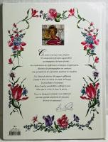 Compositions florales: Techniques et applications pour tous supports