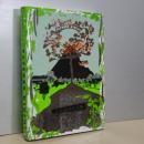 木内達朗作品集