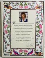 Modèles d'ornements pour compositions décoratives Vol. 2