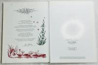 Découvrir et s'initier à la Peinture sur Porcelaine