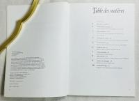 LA PORCELAINE Motifs d'ici et d'ailleurs