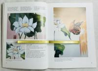 LA PORCELAINE Motifs d'ici et d'ailleurs