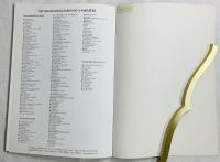 LA PORCELAINE Motifs d'ici et d'ailleurs