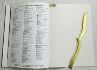 Technique américaine sur porcelaine