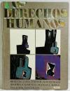 LOS DERECHOS HUMANOS