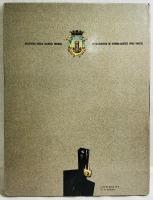 LOS DERECHOS HUMANOS