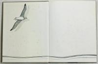 LOS DERECHOS HUMANOS