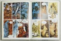 LOS DERECHOS HUMANOS