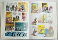 LOS DERECHOS HUMANOS