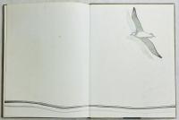 LOS DERECHOS HUMANOS