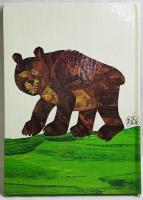 L'abeille et le voleur de miel