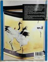 Peinture sur porcelaine: Plaisir et magie