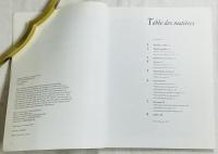 Peinture sur porcelaine: Plaisir et magie