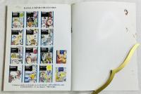 Peinture sur porcelaine: Plaisir et magie