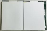 PORCELAINE Passion 1〜3巻