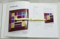 Décors modernes sur porcelaine