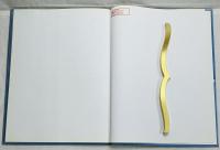 Peinture sur porcelaine: Motifs d'Extrême-Orient