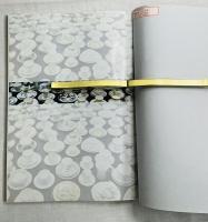 Posliininen kahvikuppi