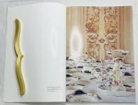 Blumen für den König