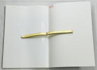 Blumen für den König