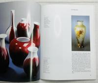 XVI MEISSENER MANUSKRIPTE