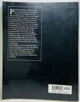 Porcelain Painting with Uwe Geissler