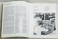 Porcelain Painting with Uwe Geissler