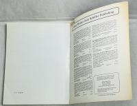 Porcelain Painting with Uwe Geissler