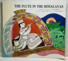 THE FLUTE IN THE HIMALAYAS