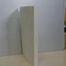 佐藤卓展　日常のデザイン