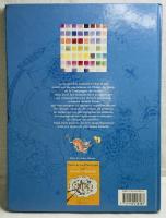 Peinture sur porcelaine: Motifs d'Extrême-Orient