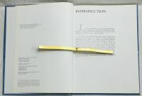 Peinture sur porcelaine: Motifs d'Extrême-Orient