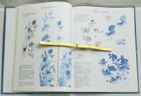 Peinture sur porcelaine: Motifs d'Extrême-Orient