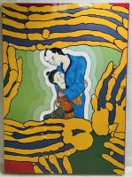 John Manjiro Was Here ジョン万次郎物語