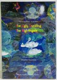 The Ugly Duckling / The Nightingale