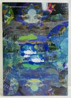 The Ugly Duckling / The Nightingale